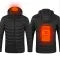 GloveX™ Heated Jacket