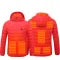 GloveX™ Heated Jacket
