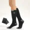 GloveX™ Heated Socks