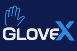 GloveX